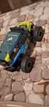 RC 1:10 automodel Ford Performance Bronco ...Cititi