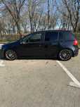 Golf 5 1.9 TDI cod motor BKC.