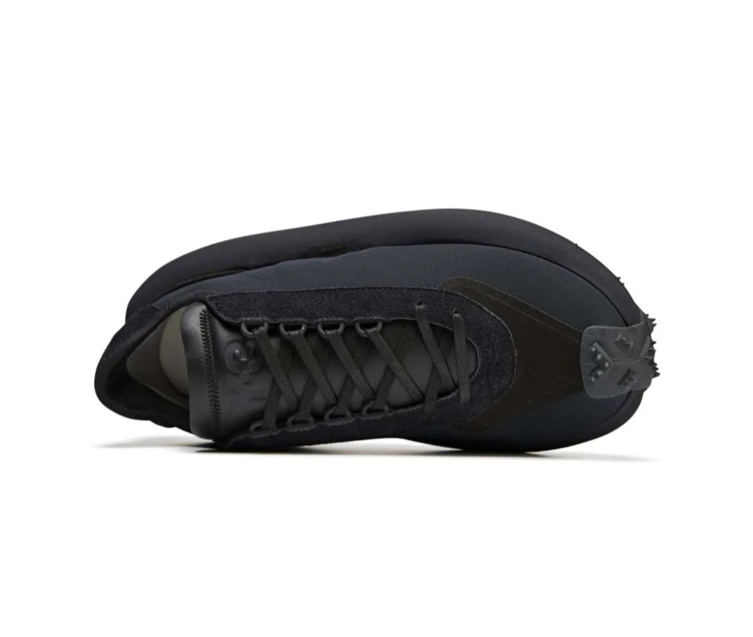 Унисекс маратонки Adidas X Y-3 Makura различни номера