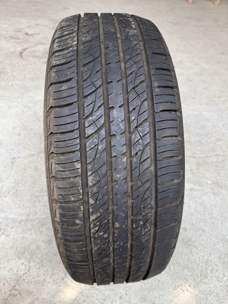 Kumho Holati Yangidey 235/60/17