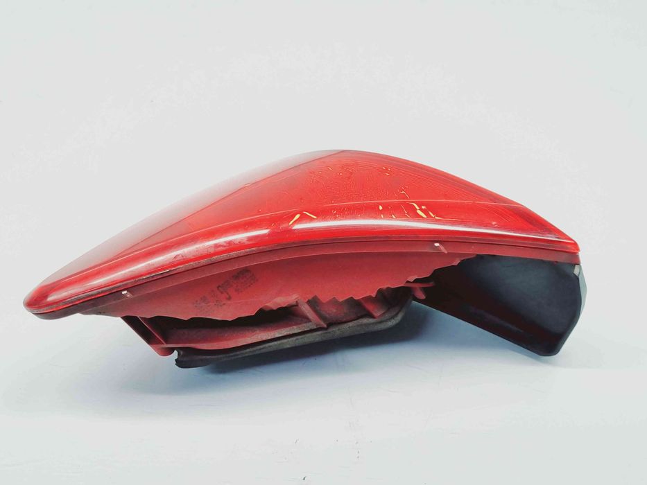 Stop haion stanga Peugeot 3008 [Fabr 2009-2016] 9683461080