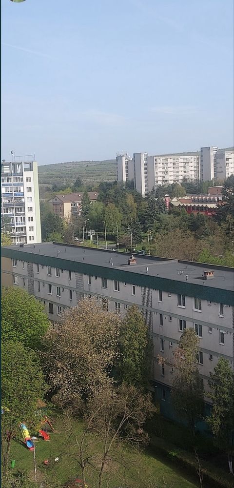 Apartament 2 camere Cluj napoca cart Gheorgheni