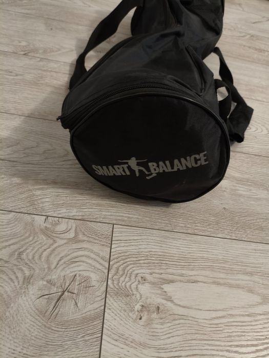 Hoverboard Smart Balance | 2 Bucăți
