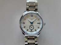 ceas LONGINES automatic