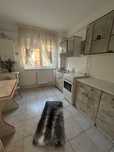 Inchiriez apartament doua camere