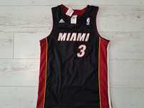 Miami D.Wade-Ориг.детски потник