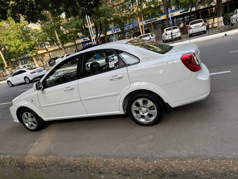 2022-23 yil abes diska luk gaz bor holati zor ishi yoq