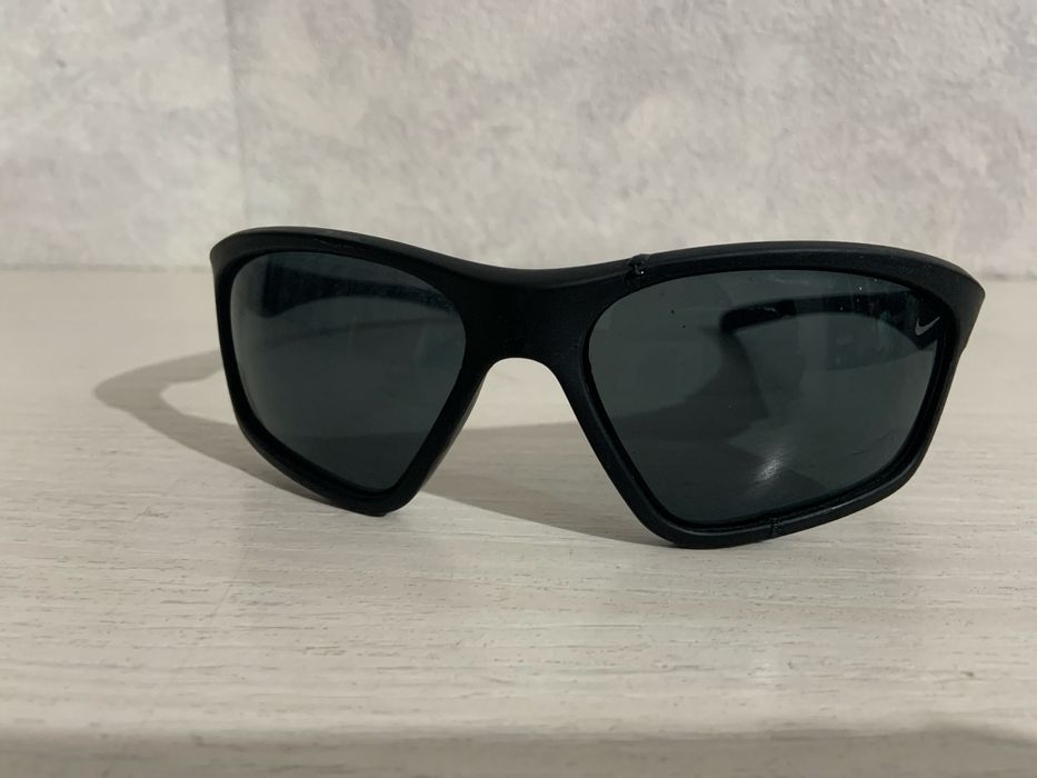 Очки найк хорошие