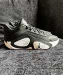 Nike Jordan Tatum2