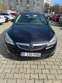 Opel Astra j Impecabil