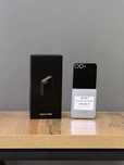 Samsung Z Flip 6 | 256 GB | Mobile Zone