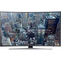 Продаю телевизор Samsung UE48JU7500 48” Curved 4K Ultra HD Smart LED T