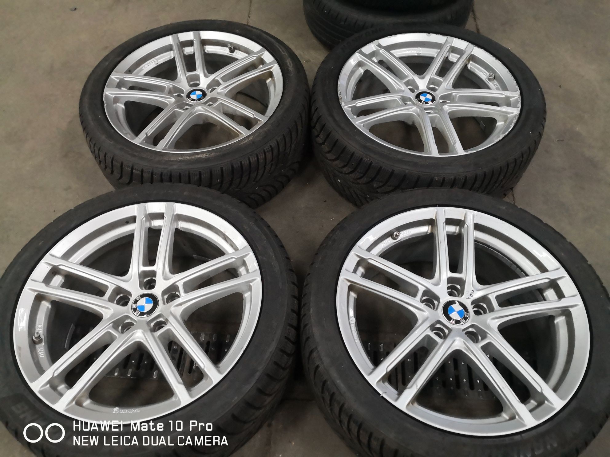 5х112 фолксваген шкода бмв bmwауди 5x112 volkswagen Mercedes audi 18