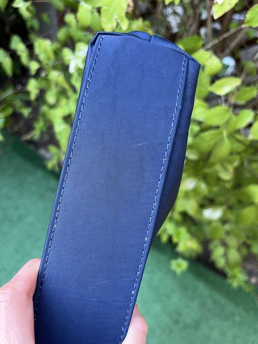 Geanta laptop / tableta premium PROMATE