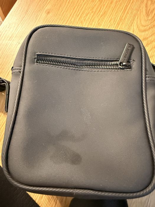 Borseta Calvin Klein