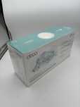 TP-LINK Deco X1500 AX1500, Dual-Band 300 + 1201 Mbps, 3 buc, OCAZIE