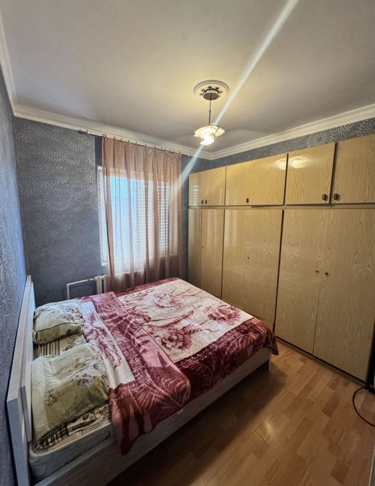 Продаю 2/5/5 Авиасозлар 1, Кадышева, Ипотека