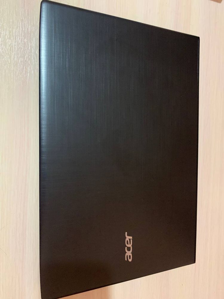 Продается Acer N16Q2