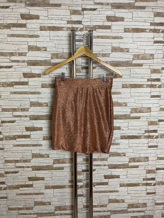 Fusta elastica Lefties