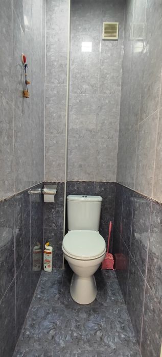 ИПОТЕКА | ПРОДАЁТСЯ Центр, Мирабадский район, Перевушка, 2-комнатная к