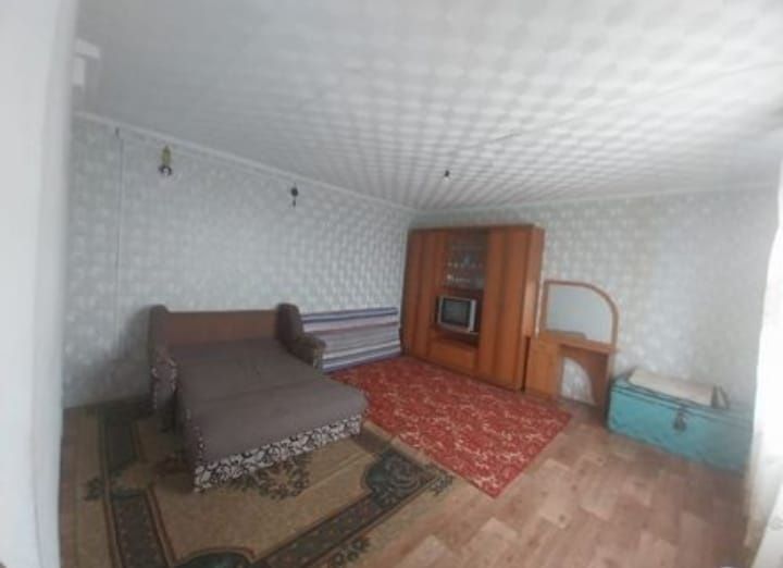 Сдам в аренду дом