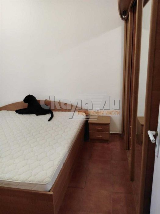 Продава се Тристаен апартамент в София, Дружба 2 - 106 кв.м за 2253 €/кв.м - Снимка #10