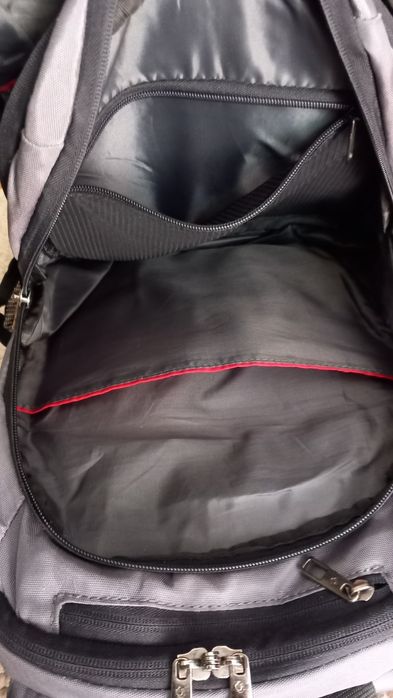 Samsonite раница и бизнес/лаптоп чанта
