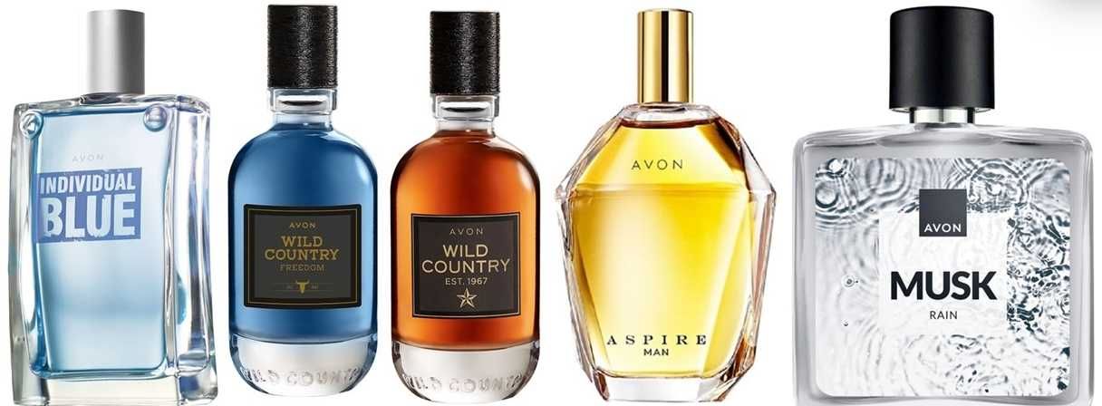 Today,Far Away,Amber Elixir,Perceive,Attraction,Incandessence