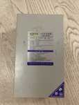Продам блок питания на 24v