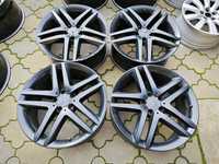 Jante originale Mercedes R19 5x112