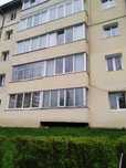 Apartament Predeal zona centrala