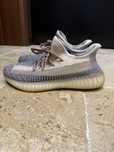 Adidas Yeezy Boost 350 V2