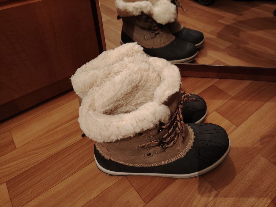 Обувь женская  новая