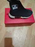 OFERTA URGENT adidași moschino originali de dama