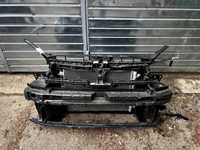 Trager Golf 7 1.6 TDI