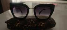 Ochelari de soare ANA HICKMANN