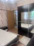Apartament 3 camere, zona Bucur OBOR