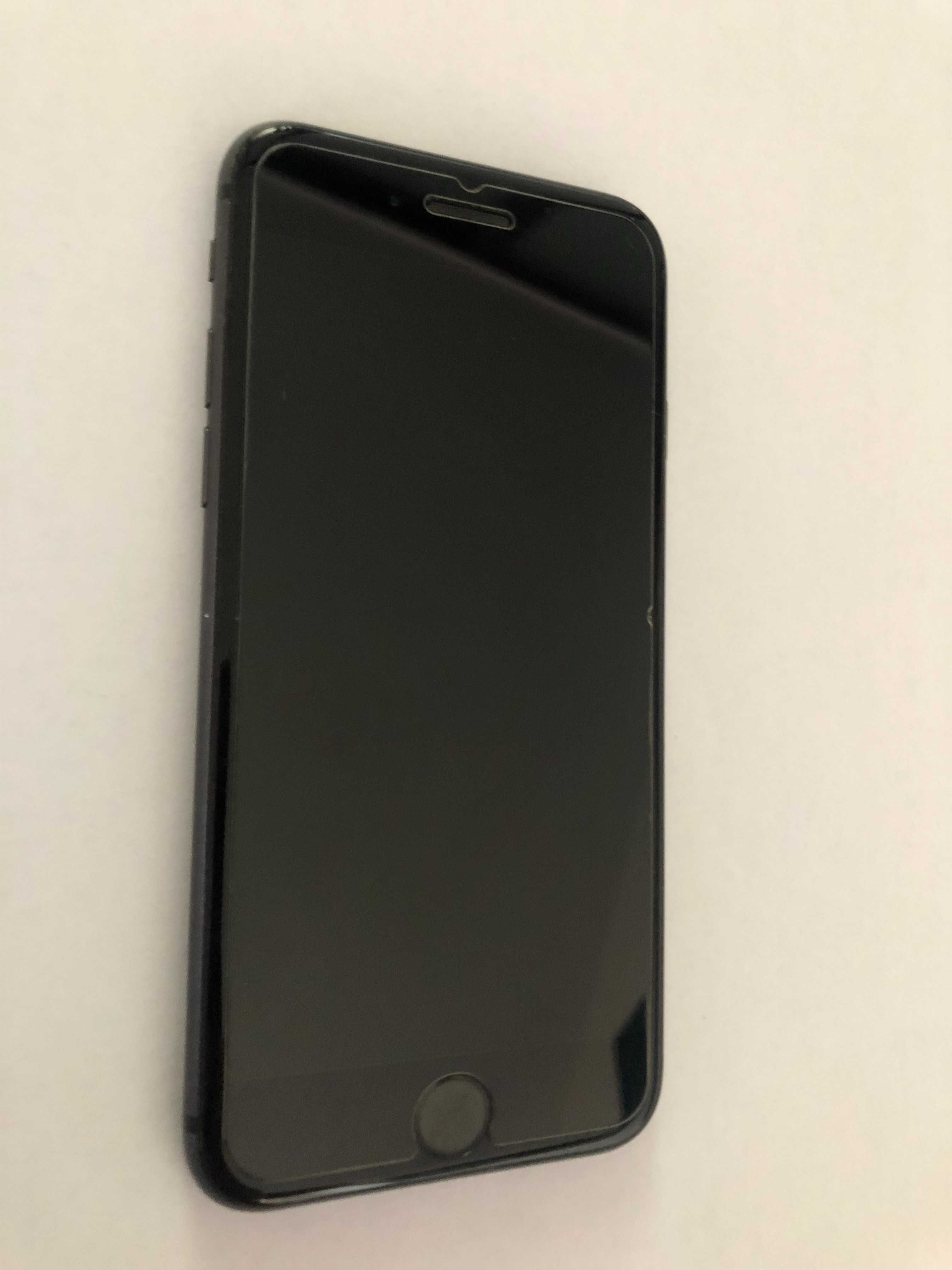 Iphone 8 64 GB - de vanzare