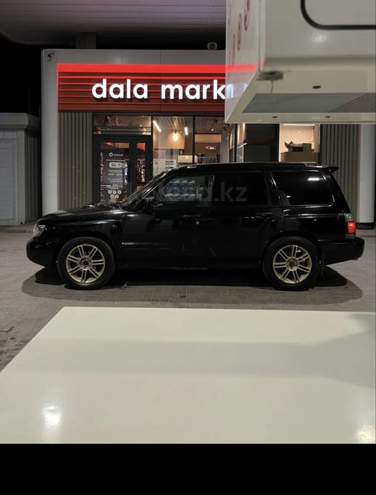 Диски R 17 5.100