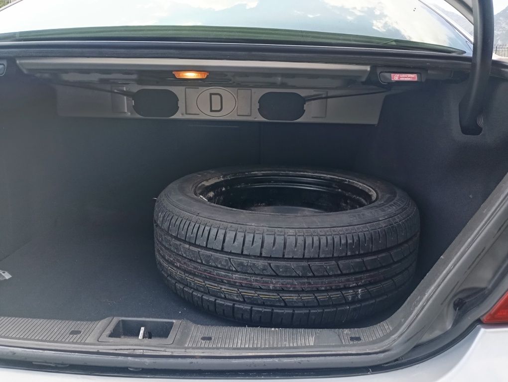 Mercedes c 180 129