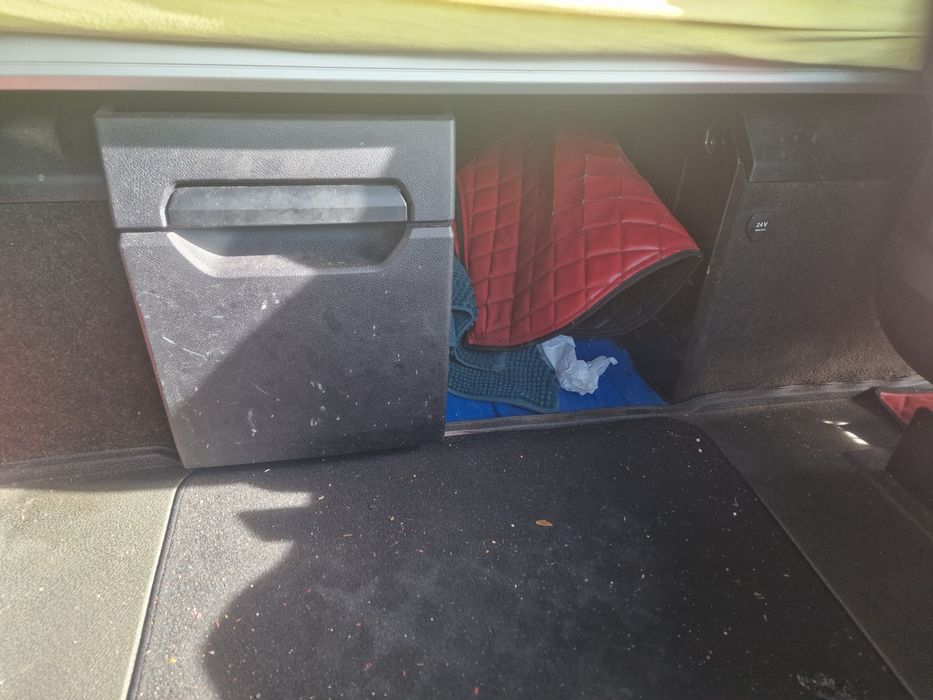 Mercedes Actros MP4 1845 euro 6