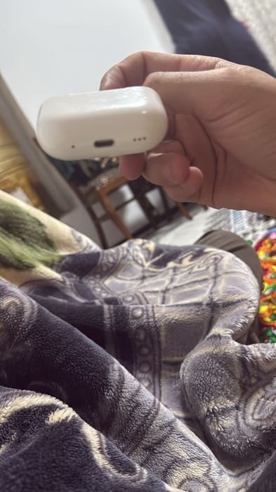 Airports sotiladi original