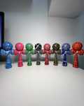 Jucarie Kendama Crackle (NOUA)