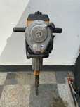 Wacker Newson BS 23 picamer pe benzina