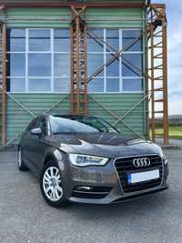 Audi A3 2000 diesel