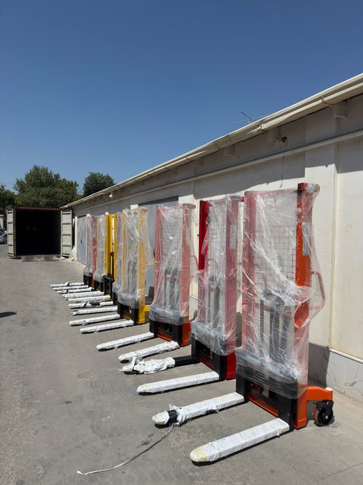 Рохля Рохли Трансполет Roxli Roxlya