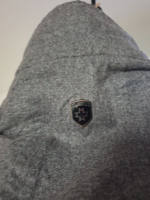 Vand haina WELENSTEIN marimea M