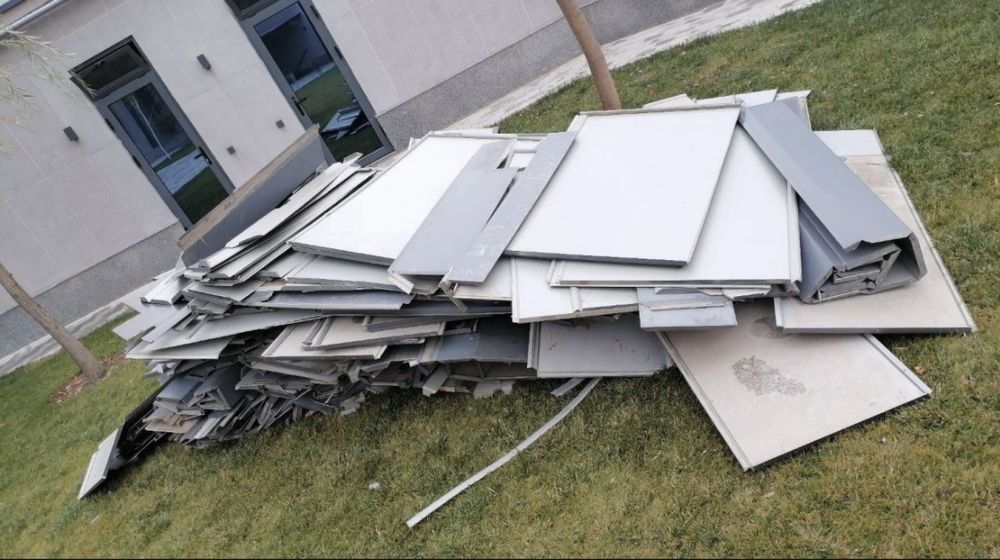 Alikafon olamiz. Аликафон периработка. Alkafon Alukabond