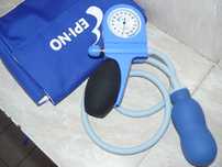 Epi-no Delphine Plus