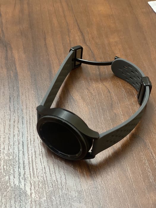 Galaxy watch 4 classic 42 mm